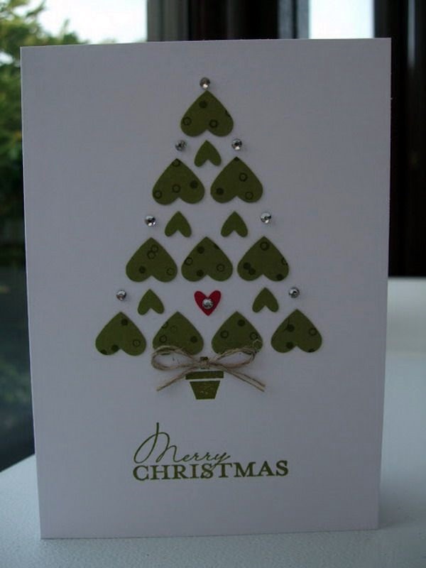 funny christmas card ideas (27)