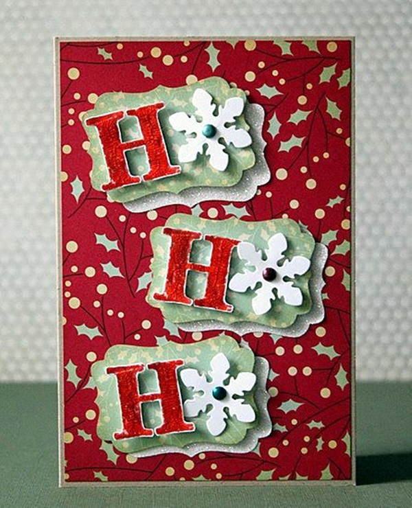 funny christmas card ideas (28)