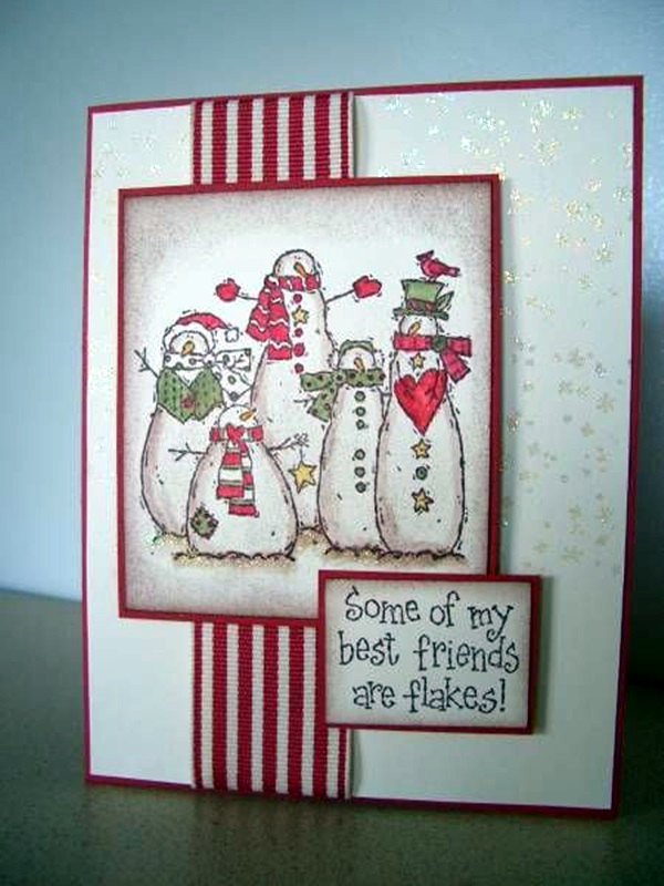 funny christmas card ideas (35)