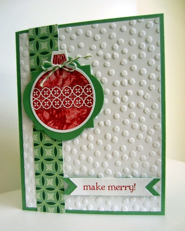 funny christmas card ideas (37)