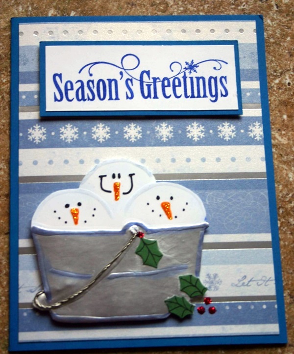 funny christmas card ideas (48)