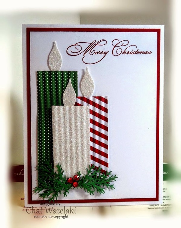 funny christmas card ideas (9)