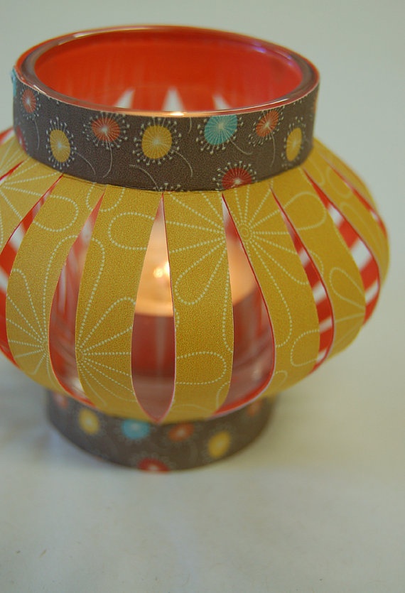 paper lanterns 29