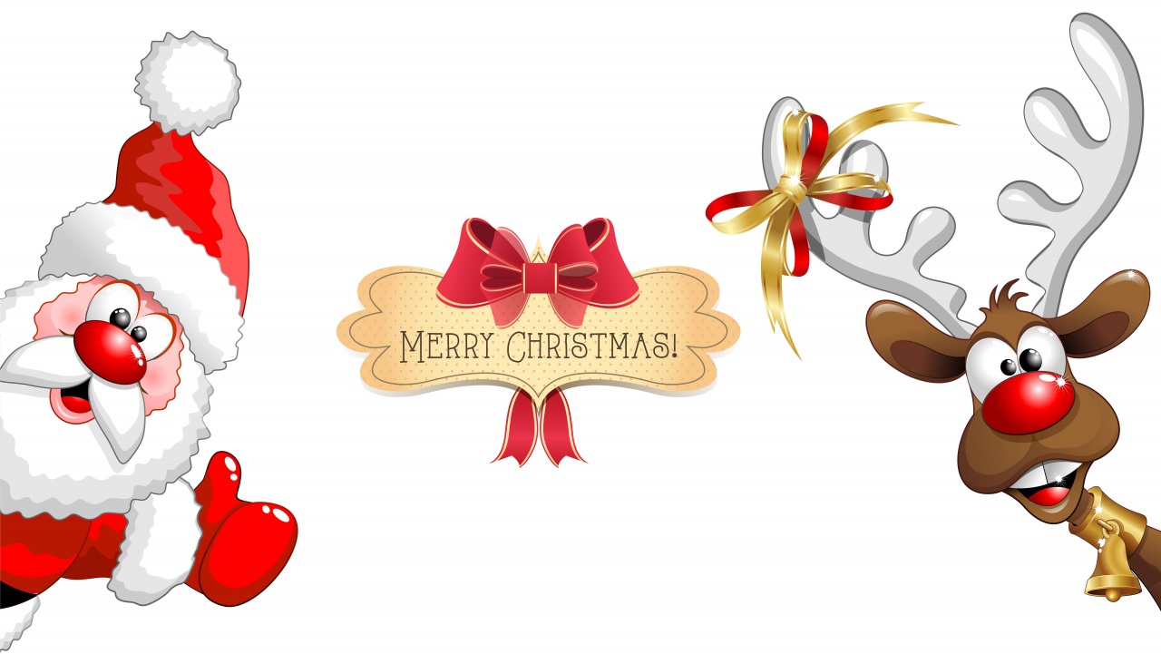 santa claus wallpaper (16)