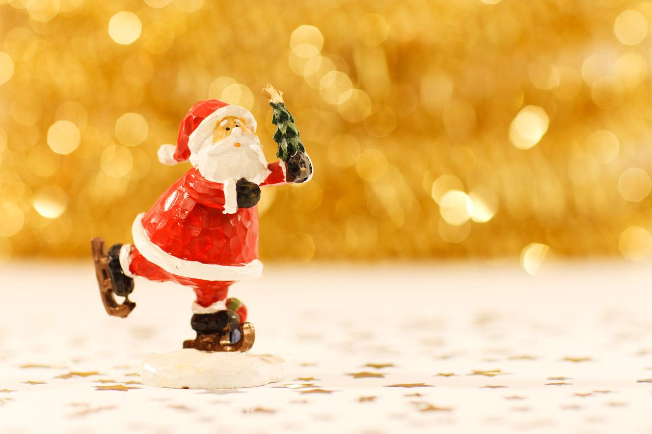 santa claus wallpaper (32)