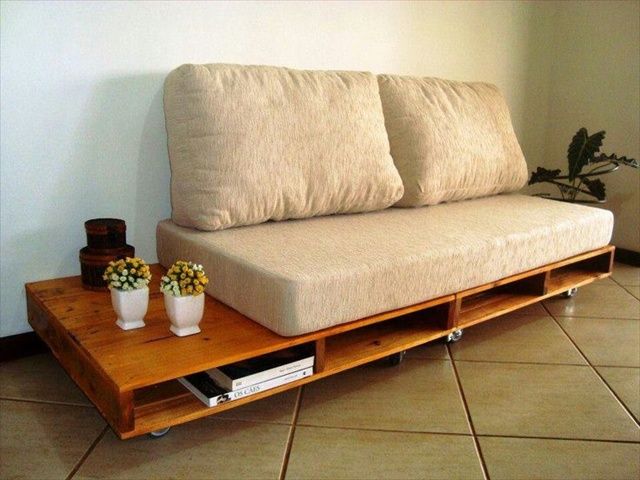 sofa ideas 10