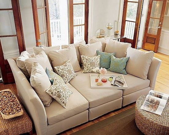 sofa ideas 15