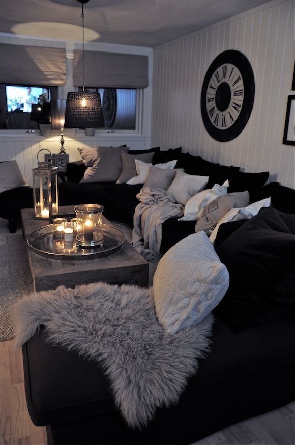 sofa ideas 21