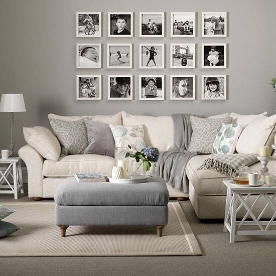 sofa ideas 4