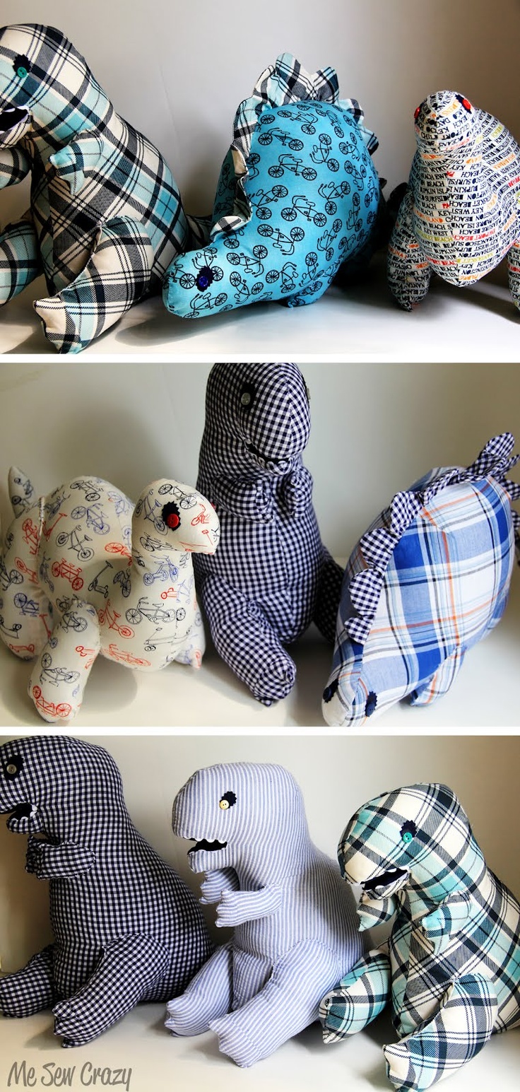 stuffed toys 10