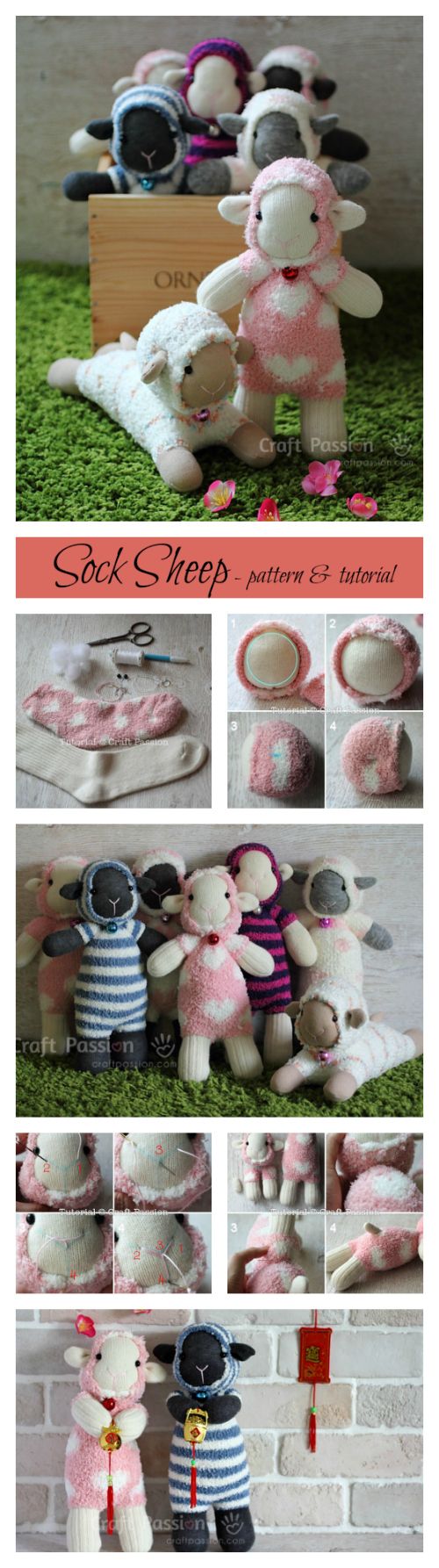 stuffed toys 17