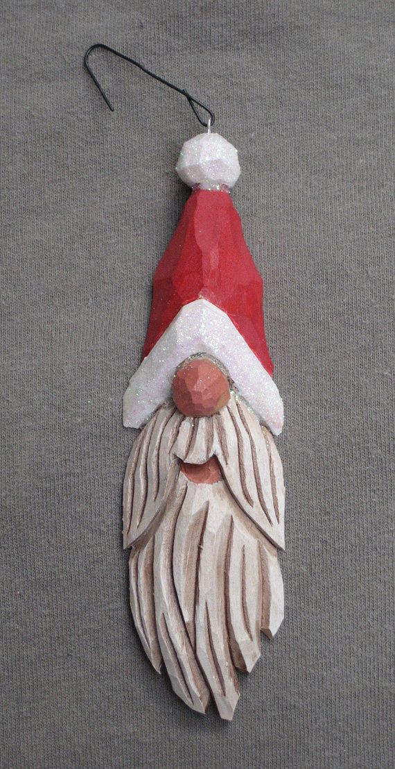 wood whittling 18