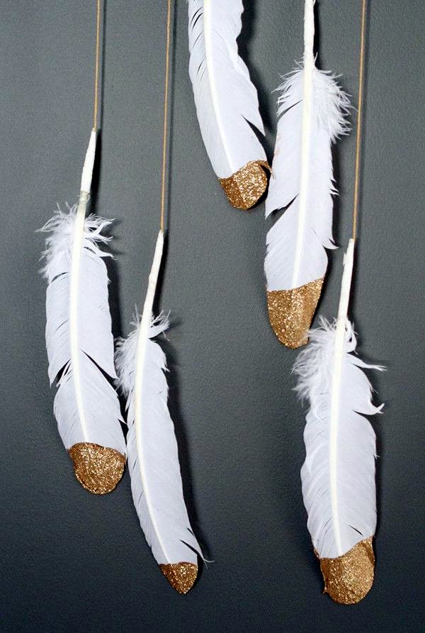 An Amazing Hobby of painted feathers (33)