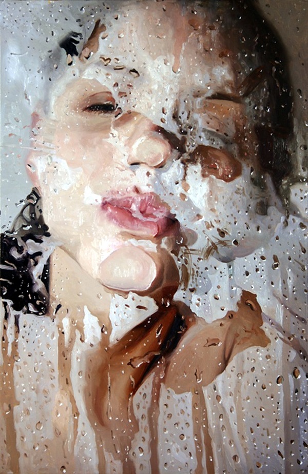 Breathtaking Examples of Photorealism (37)