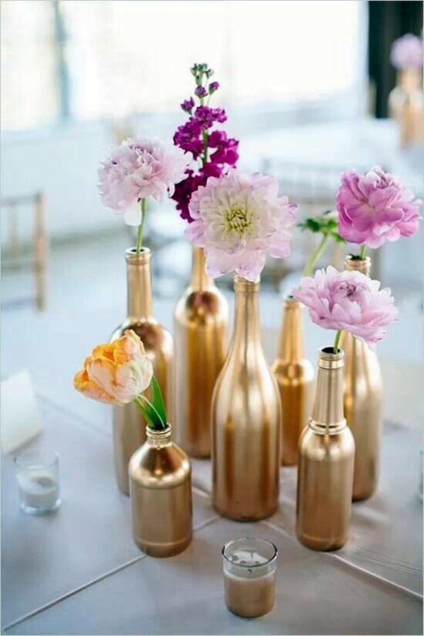 Useful Party Decoration Ideas For any Occasion (15)