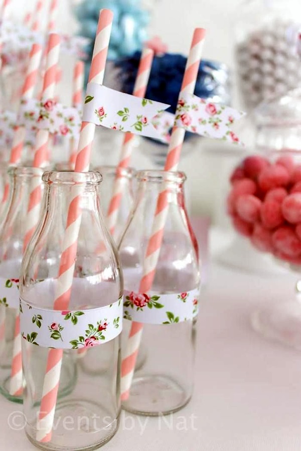 Useful Party Decoration Ideas For any Occasion (28)