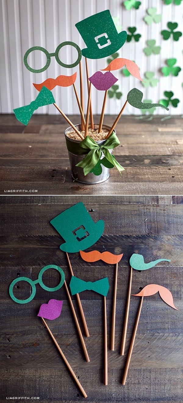 Useful Party Decoration Ideas For any Occasion (38)