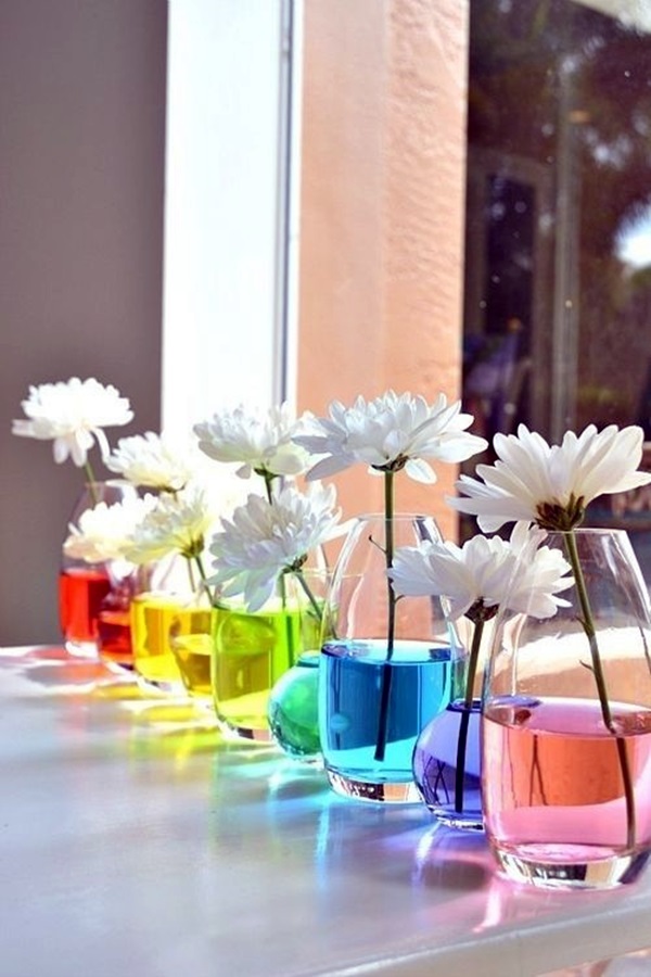 Useful Party Decoration Ideas For any Occasion (4)