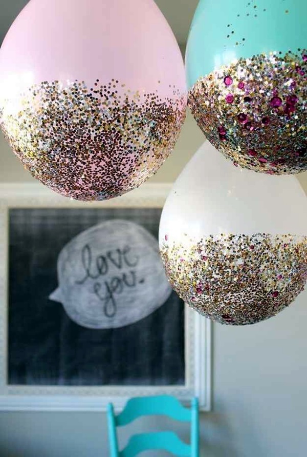 Useful Party Decoration Ideas For any Occasion (40)