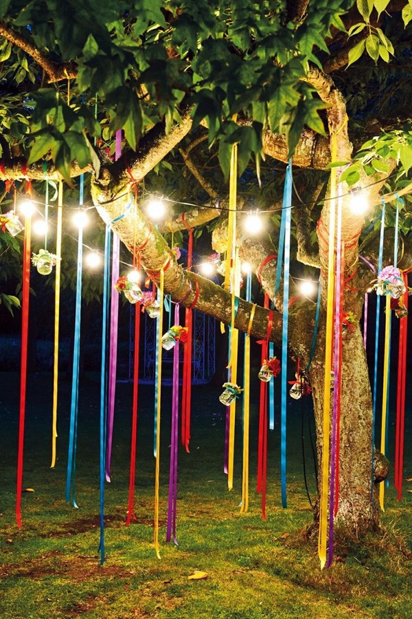 Useful Party Decoration Ideas For any Occasion (9)