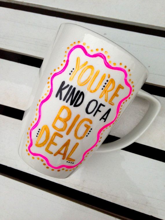 coffee mug ideas 1