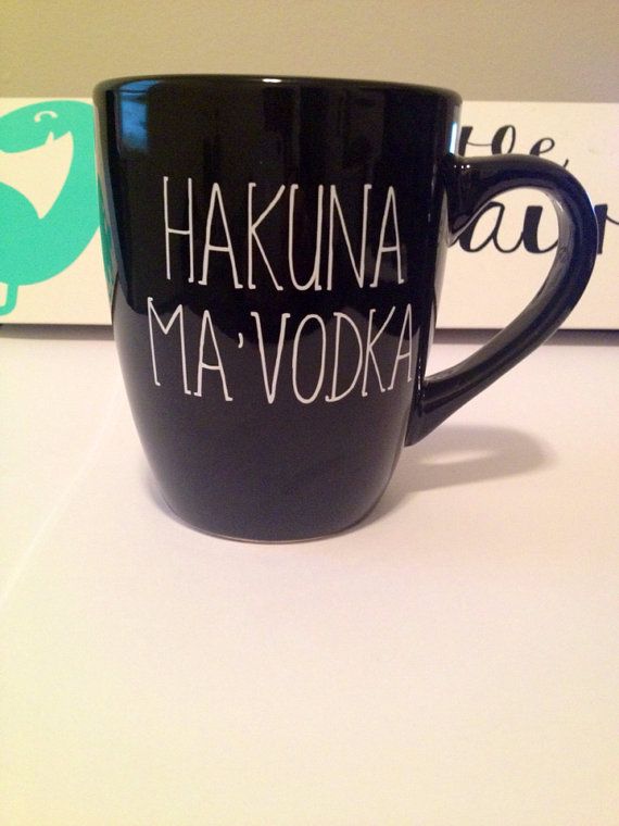 coffee mug ideas 10