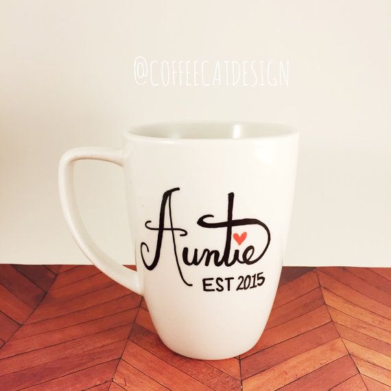 coffee mug ideas 12