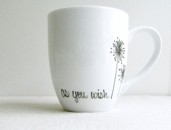 coffee mug ideas 16