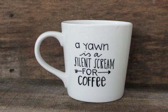 coffee mug ideas 2