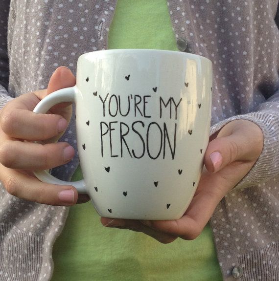 coffee mug ideas 20