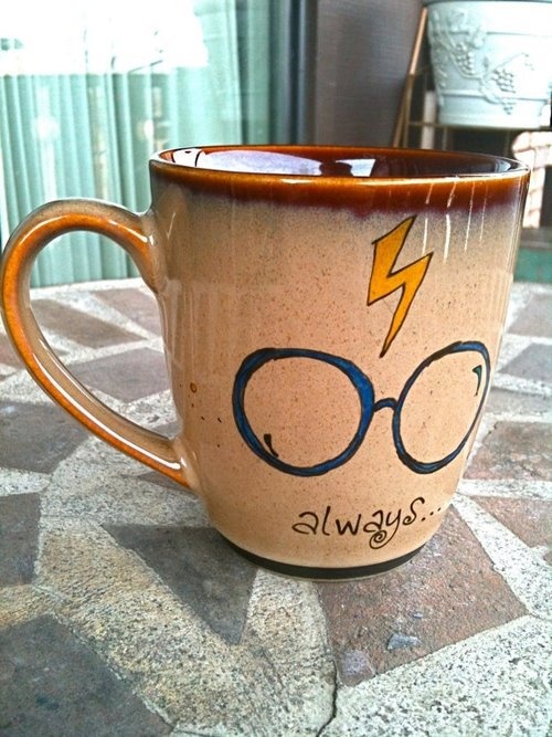 coffee mug ideas 21