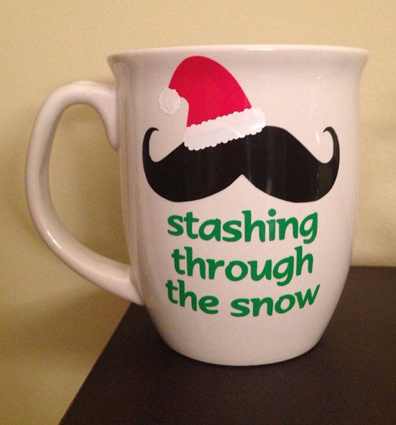 coffee mug ideas 24