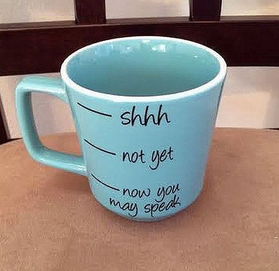 coffee mug ideas 4