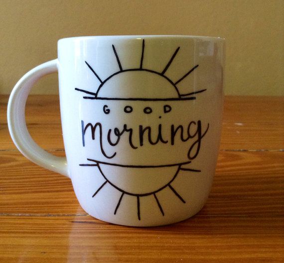 coffee mug ideas 5