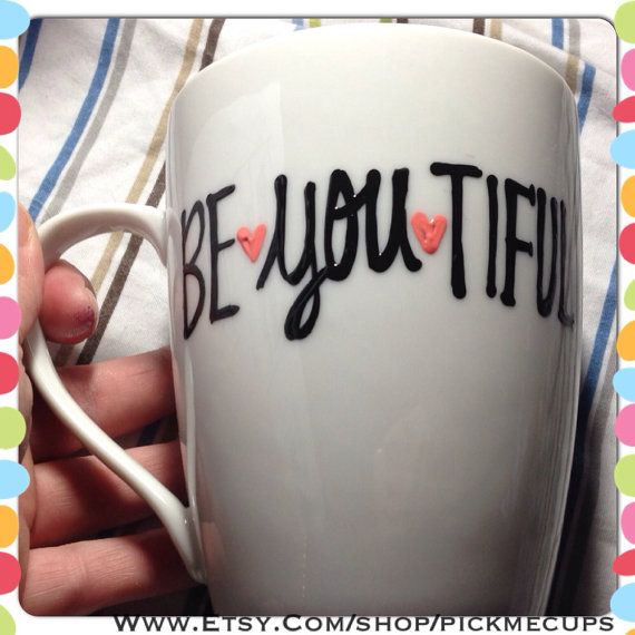 coffee mug ideas 6