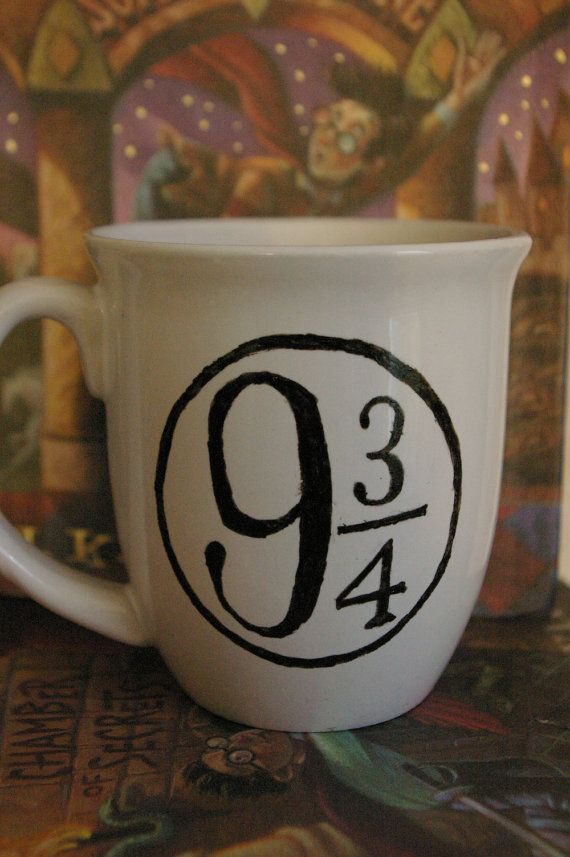 coffee mug ideas 7