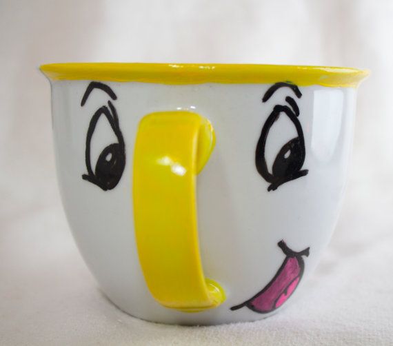 coffee mug ideas 9