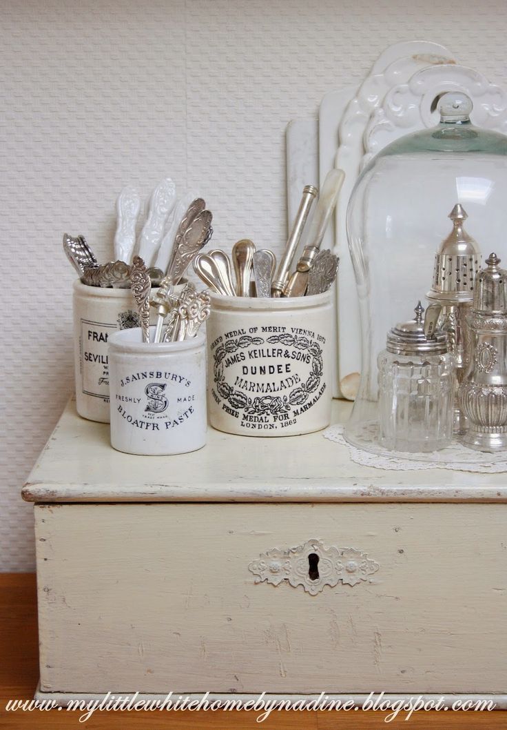 cutlery storage ideas 14