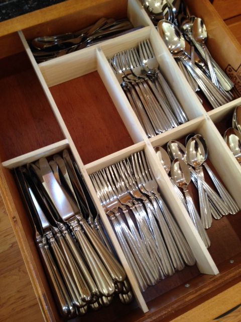 cutlery storage ideas 17