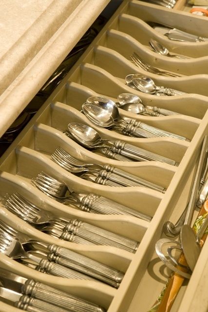 cutlery storage ideas 19