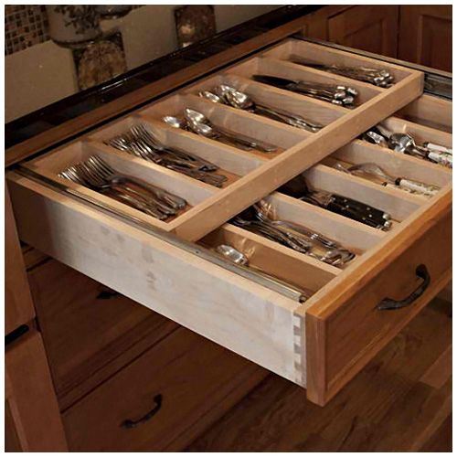 cutlery storage ideas 4