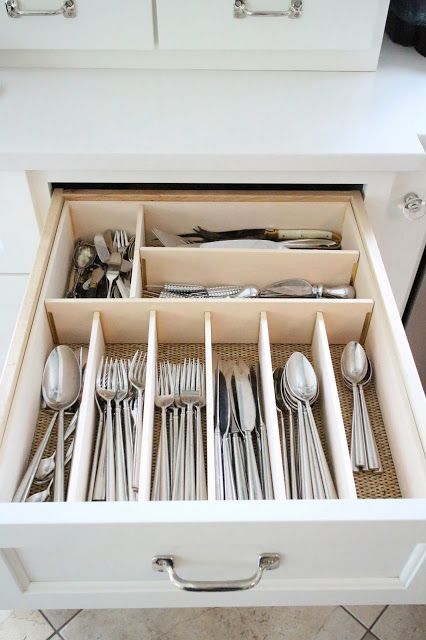 cutlery storage ideas 6