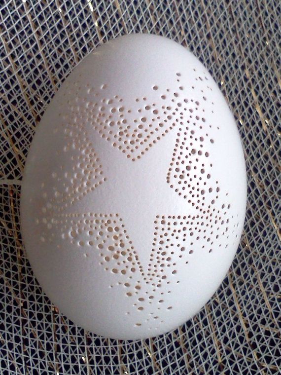 egg art 20