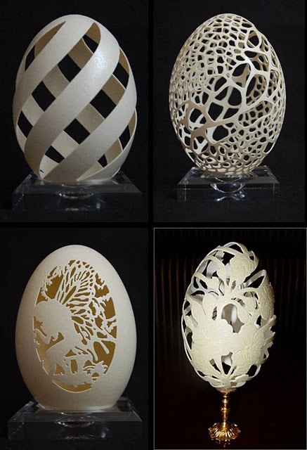 egg art 3