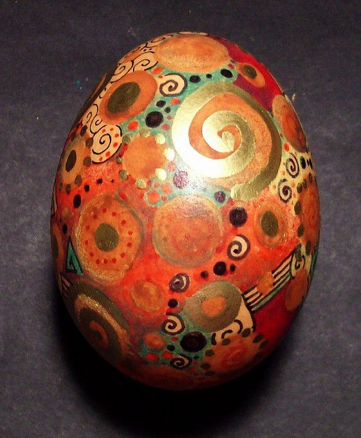 egg art 32