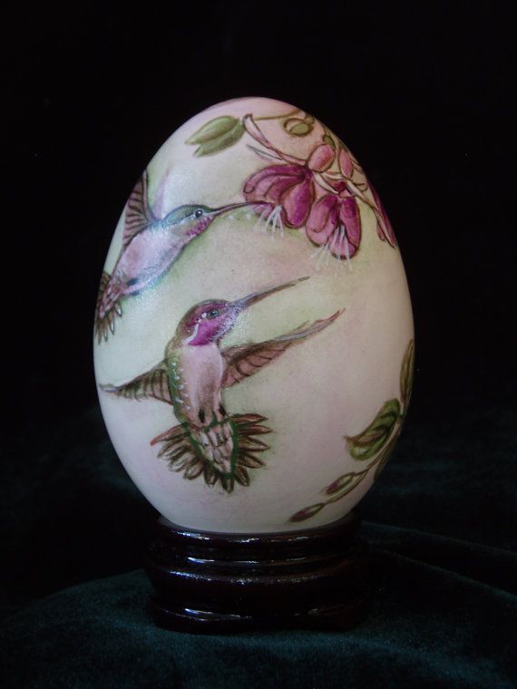 egg art 34