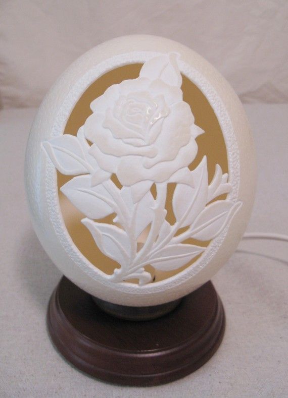 egg art 35