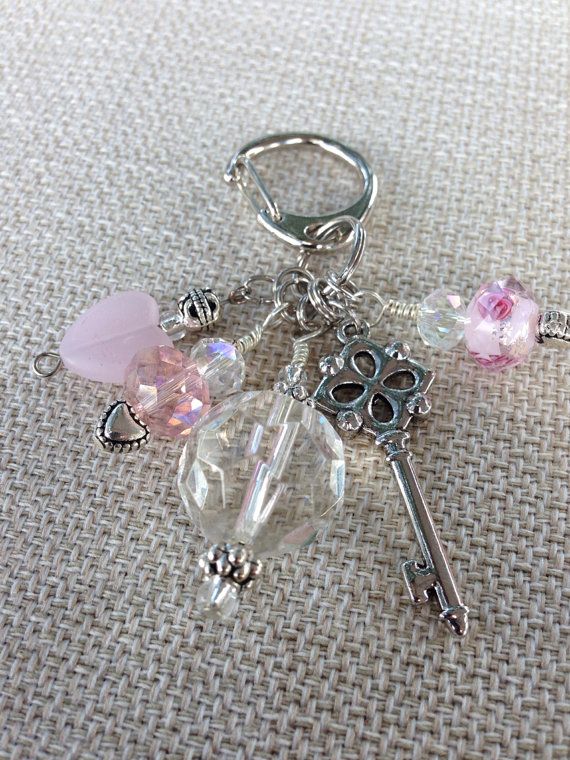 keychains 11