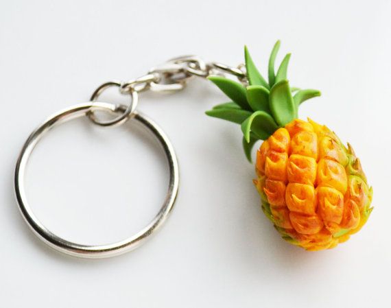 keychains 4