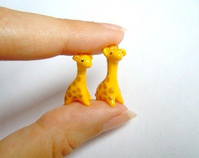 miniature toys 23